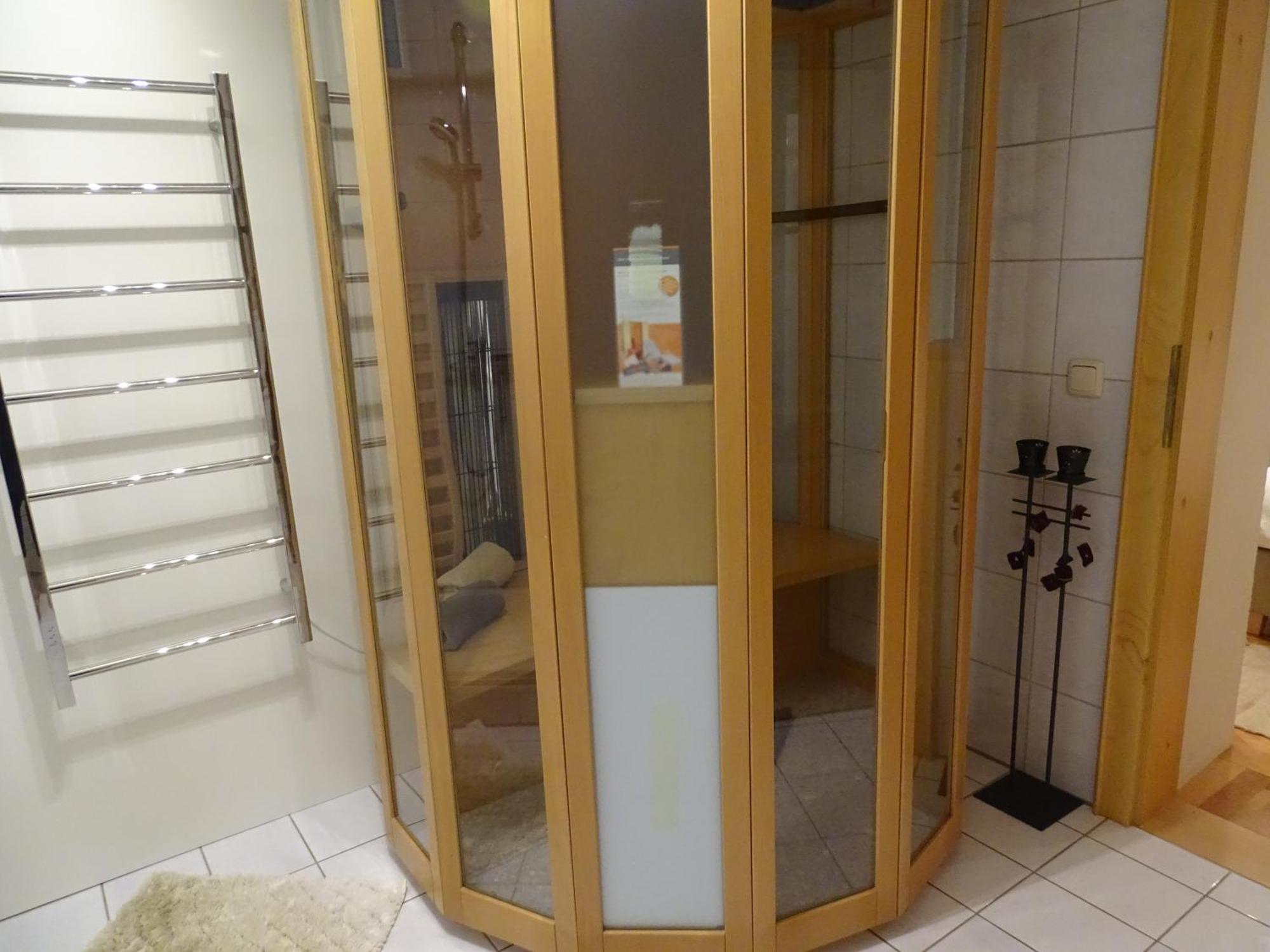Appartment Marent Schruns Ngoại thất bức ảnh