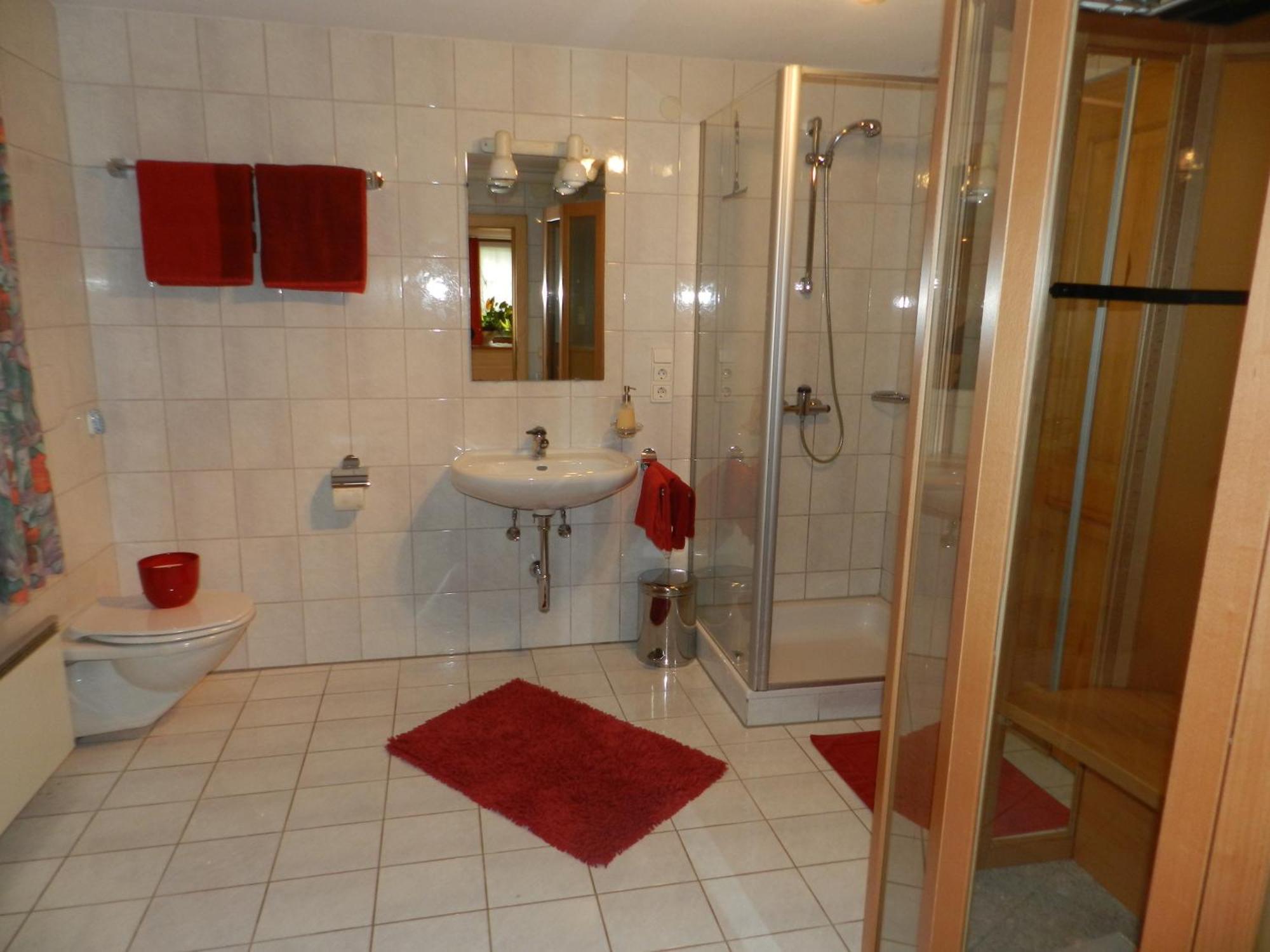 Appartment Marent Schruns Phòng bức ảnh
