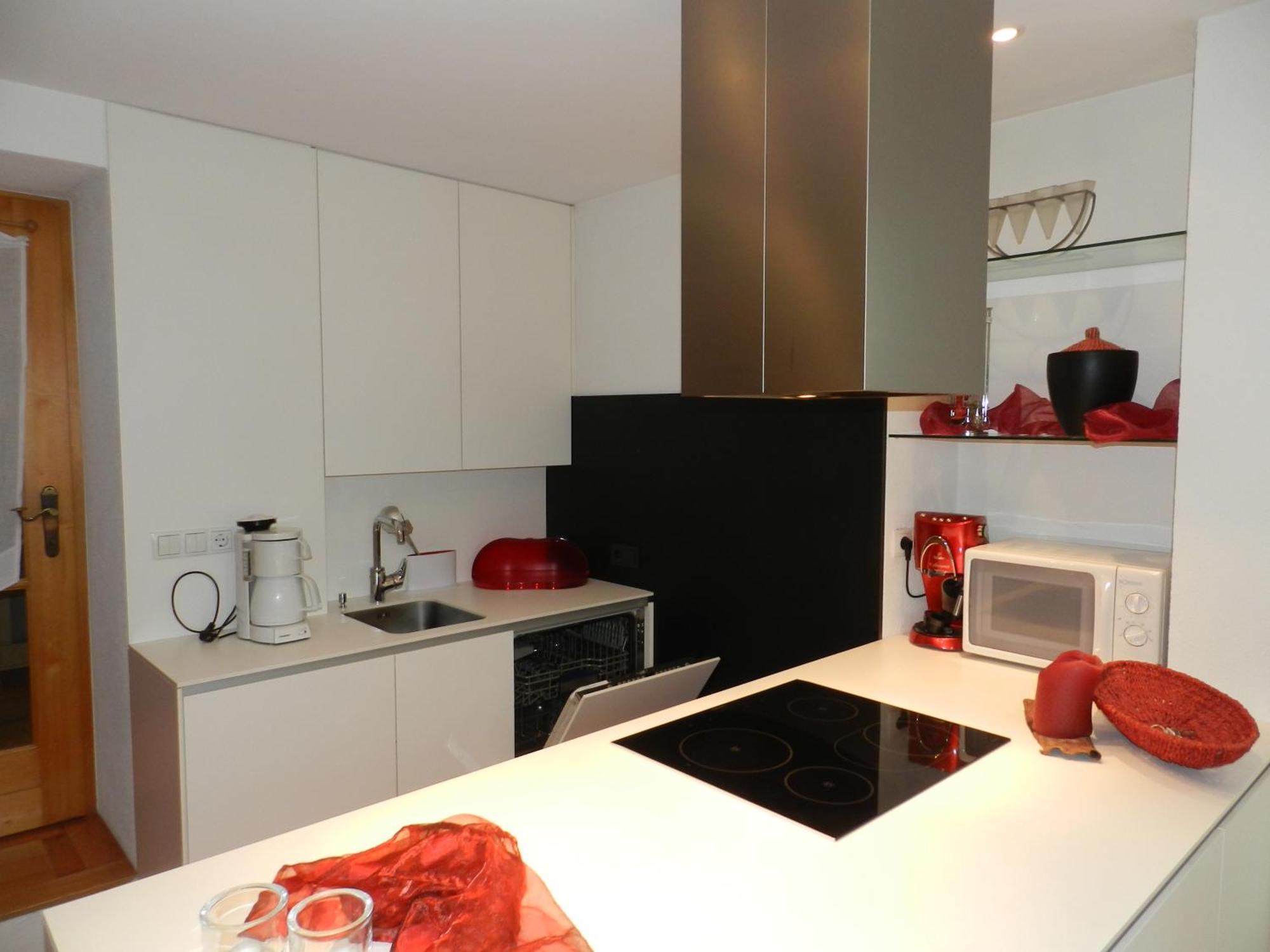 Appartment Marent Schruns Ngoại thất bức ảnh