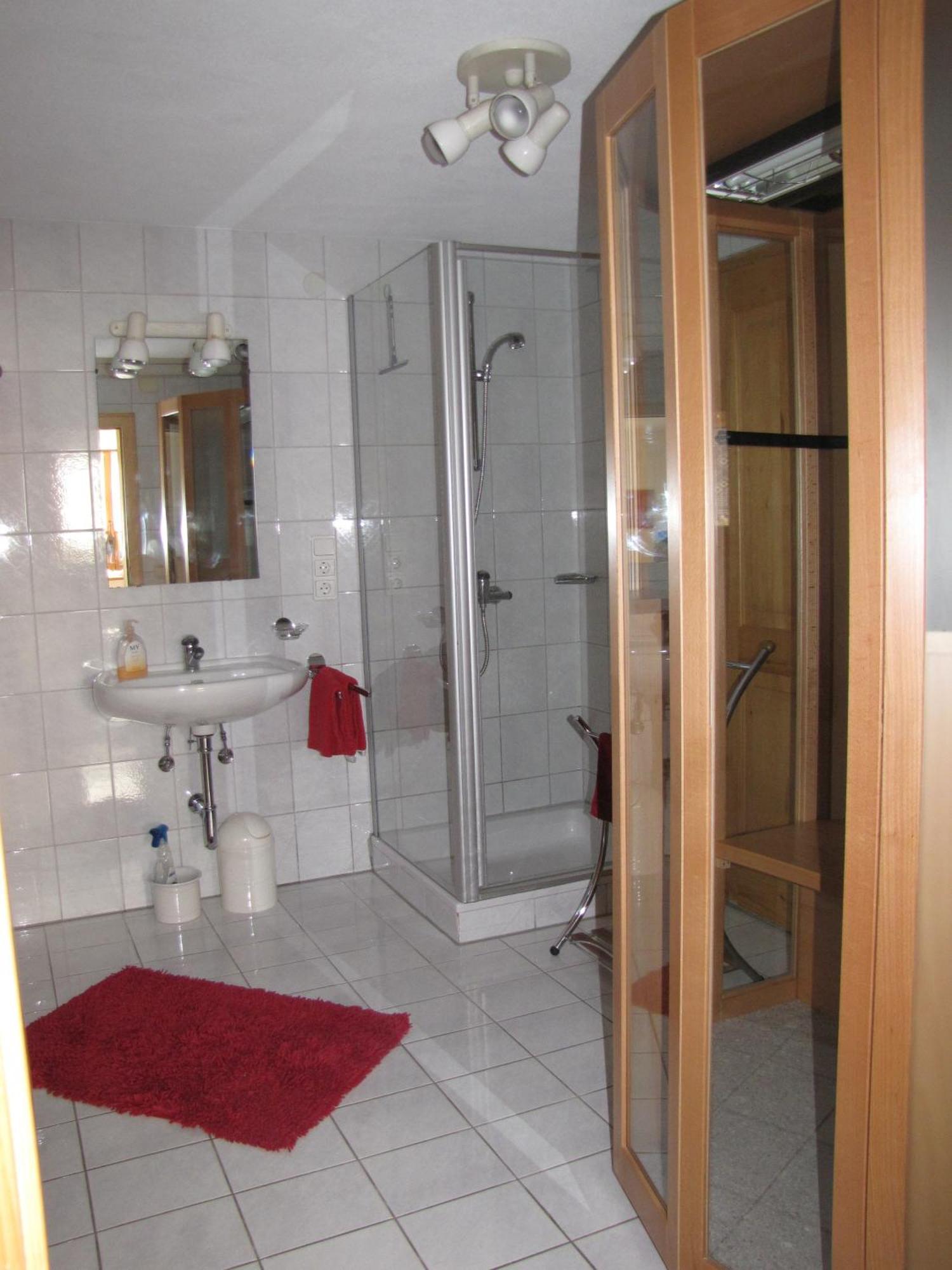 Appartment Marent Schruns Ngoại thất bức ảnh